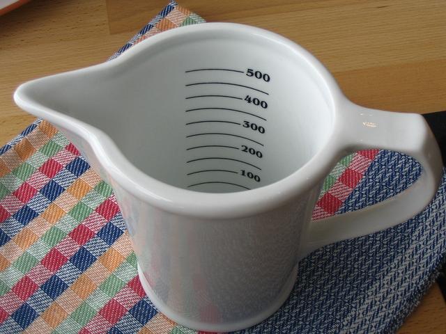 An image in a quiz