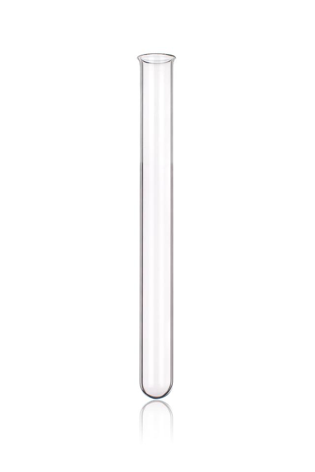 What is this piece of apparatus called?