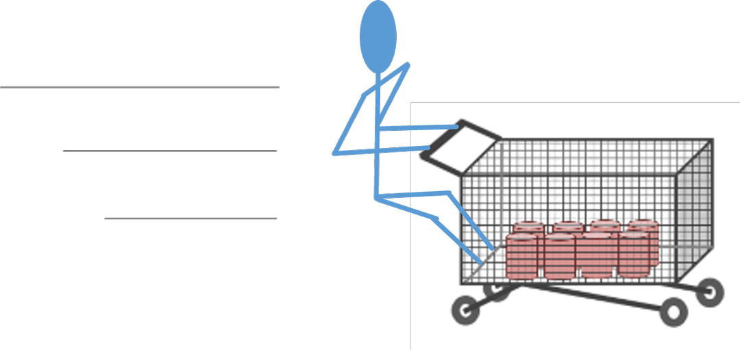 An image in a quiz