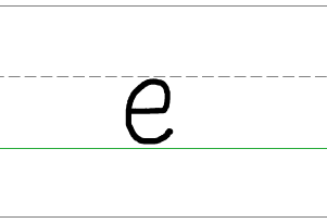 An image in a quiz