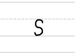 An image in a quiz