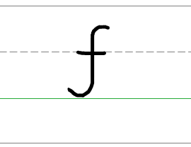 An image in a quiz