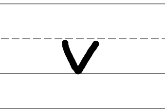An image in a quiz