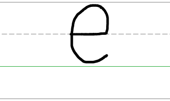 An image in a quiz