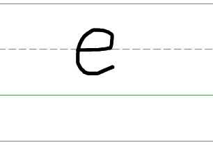 An image in a quiz