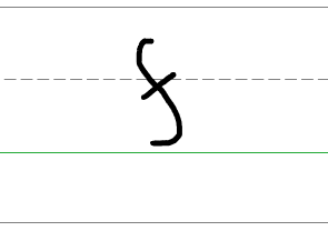 An image in a quiz