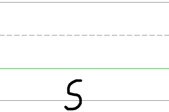 An image in a quiz