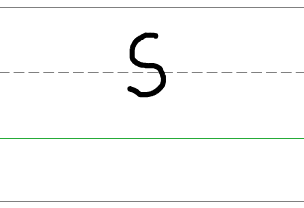 An image in a quiz