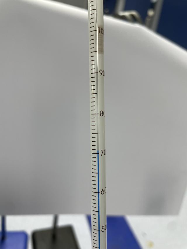 In the UK, what is the unit of measurement for temperature?
