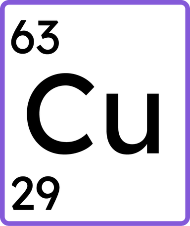 An image in a quiz
