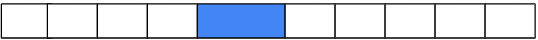 An image in a quiz