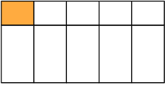 An image in a quiz