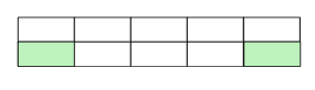 An image in a quiz