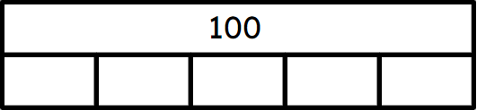 An image in a quiz