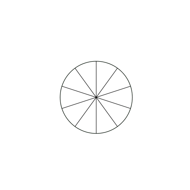An image in a quiz