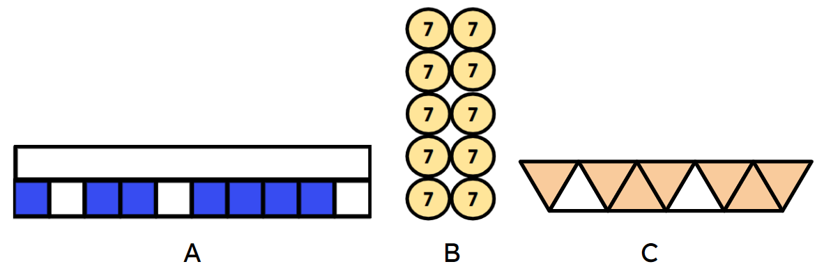An image in a quiz