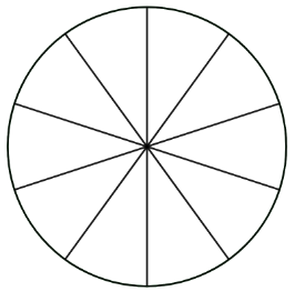 An image in a quiz