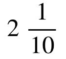An image in a quiz