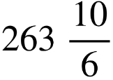An image in a quiz