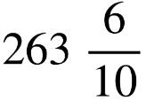 An image in a quiz