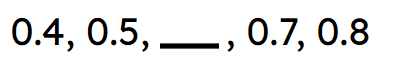 An image in a quiz