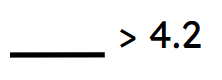 An image in a quiz
