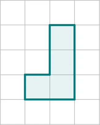 An image in a quiz