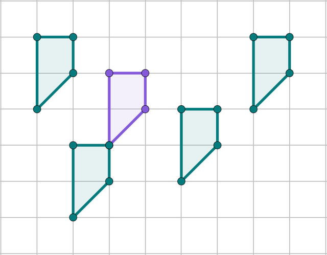 An image in a quiz
