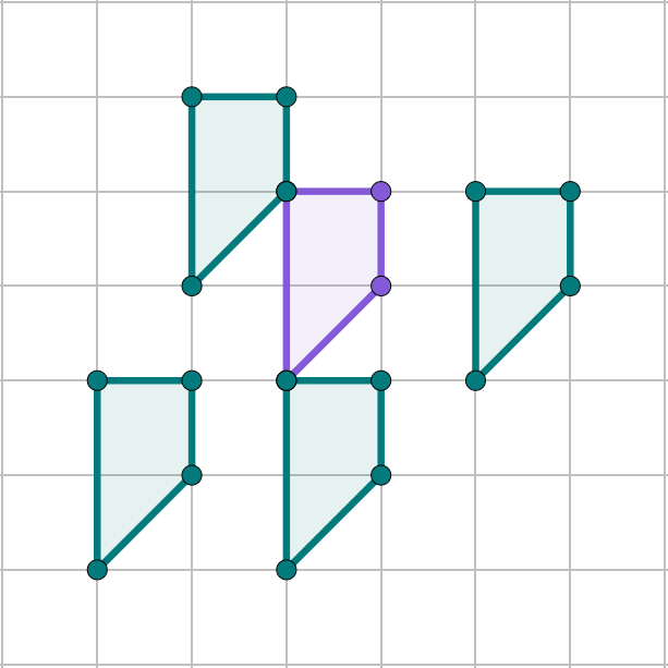 An image in a quiz