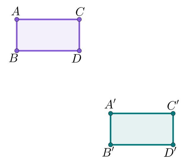 An image in a quiz