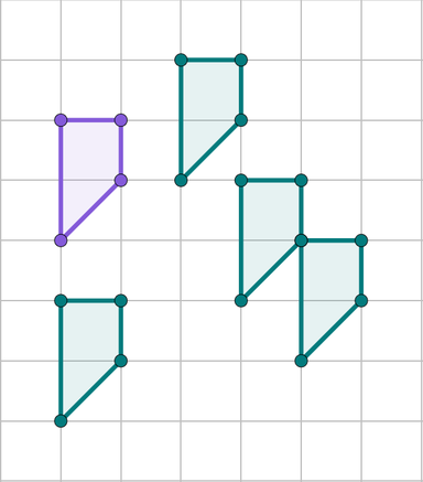 An image in a quiz