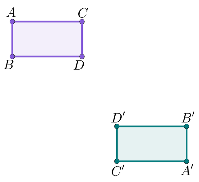 An image in a quiz