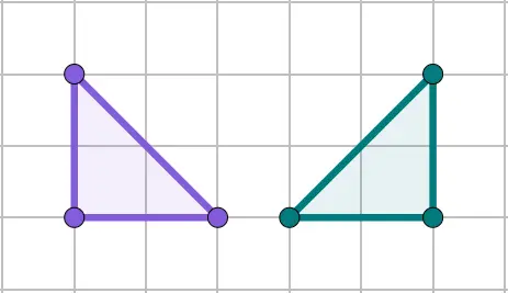 An image in a quiz