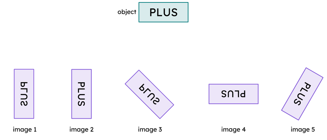 An image in a quiz