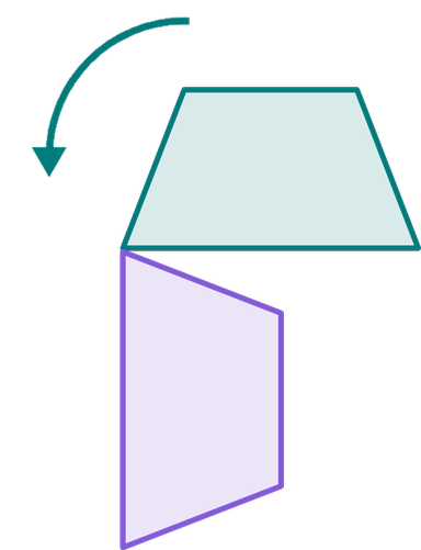 An image in a quiz