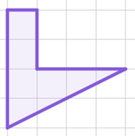 An image in a quiz