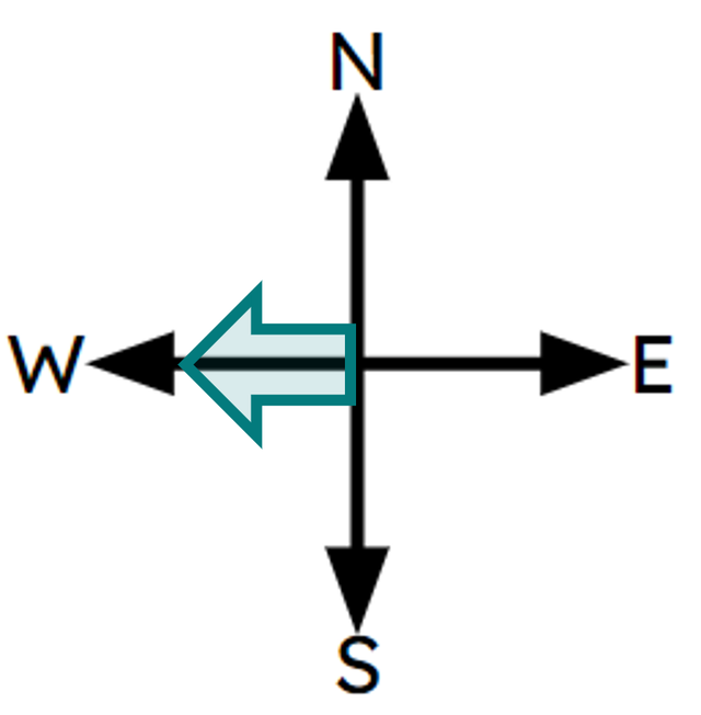 An image in a quiz