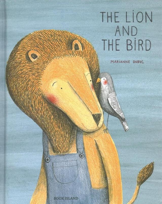 Based on the front cover, what text type is this?