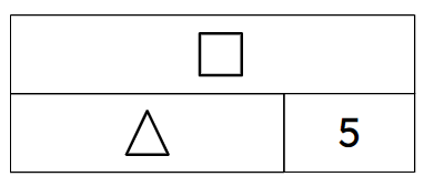 An image in a quiz