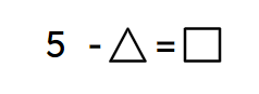 An image in a quiz