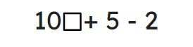 An image in a quiz