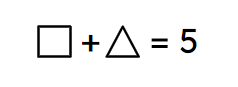 An image in a quiz