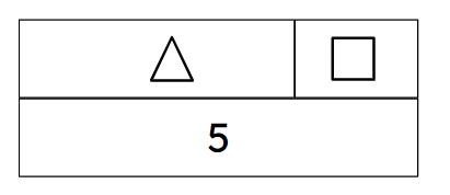 An image in a quiz