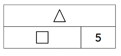 An image in a quiz