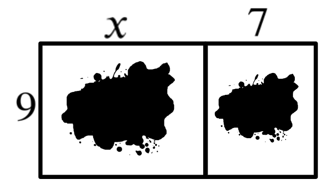 An image in a quiz