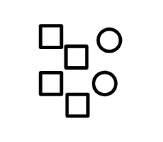 An image in a quiz