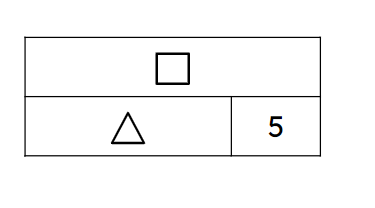 An image in a quiz