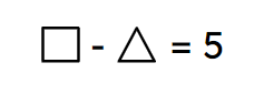 An image in a quiz