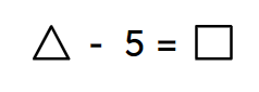 An image in a quiz