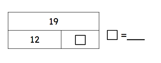 An image in a quiz